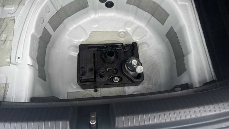 Volkswagen Polo 1.0 TSI Life 5dr DSG Petrol Hatchback